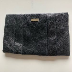Kate Spade Clutch Purse
